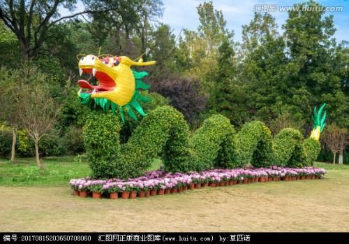 四川雕塑廠 匠心定制，鑄就園林景觀藝術(shù)之魂