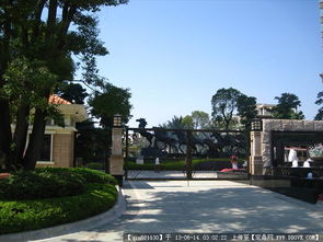 匠心筑境 精品景觀入口實景、節(jié)點與設(shè)計施工圖紙全覽